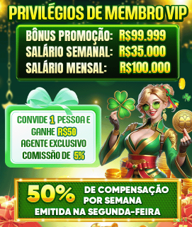 Bônus Exclusivos bet4 - Promoções Generosas e Ofertas VIP