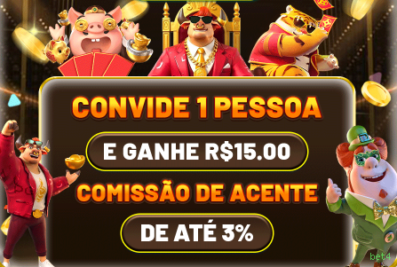 bet4 - Plataforma Líder de Apostas Online no Brasil com Jogos Exclusivos