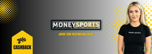 App Mobile bet4 - Jogue em Qualquer Lugar no Seu Smartphone