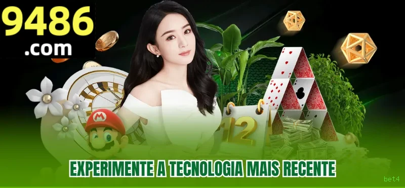 Jogos de Mesa Premium bet4 - Blackjack, Roleta, Baccarat